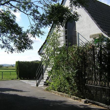 Hostal The Cosy Hill Poperinge Exterior foto