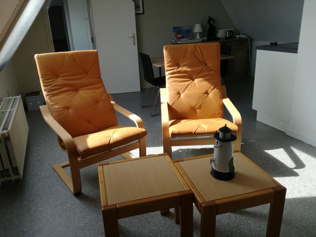Hostal The Cosy Hill Poperinge Exterior foto
